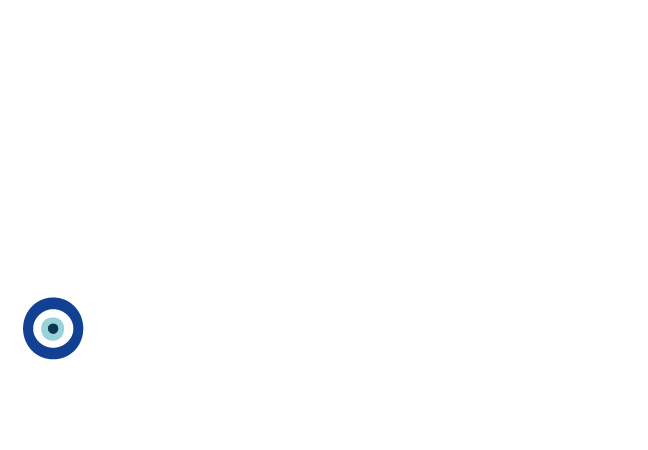 Weetjes over Grieks Restaurant Ouzeri Omega