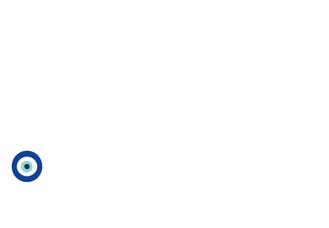 Over Ouzeri Omega | Grieks restaurant Meze en Tapas Maastricht